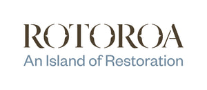 Rotoroa Island Trust