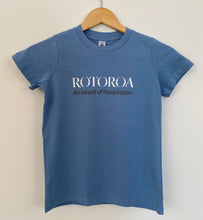 Load image into Gallery viewer, Rotoroa Island TShirts
